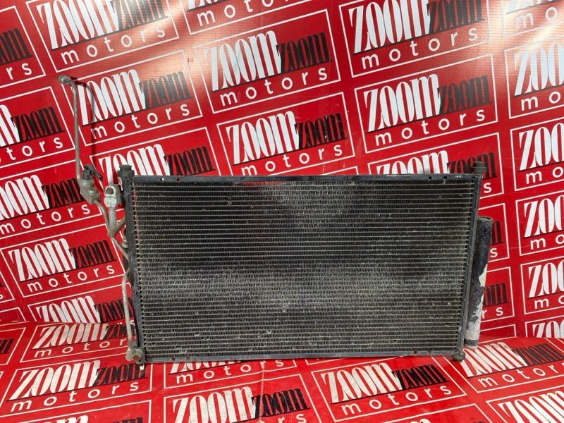 Радиатор кондиционера, 3400 рублей, Красноярск