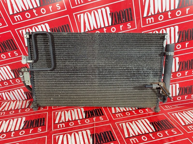 Радиатор кондиционера, 4300 рублей, Красноярск