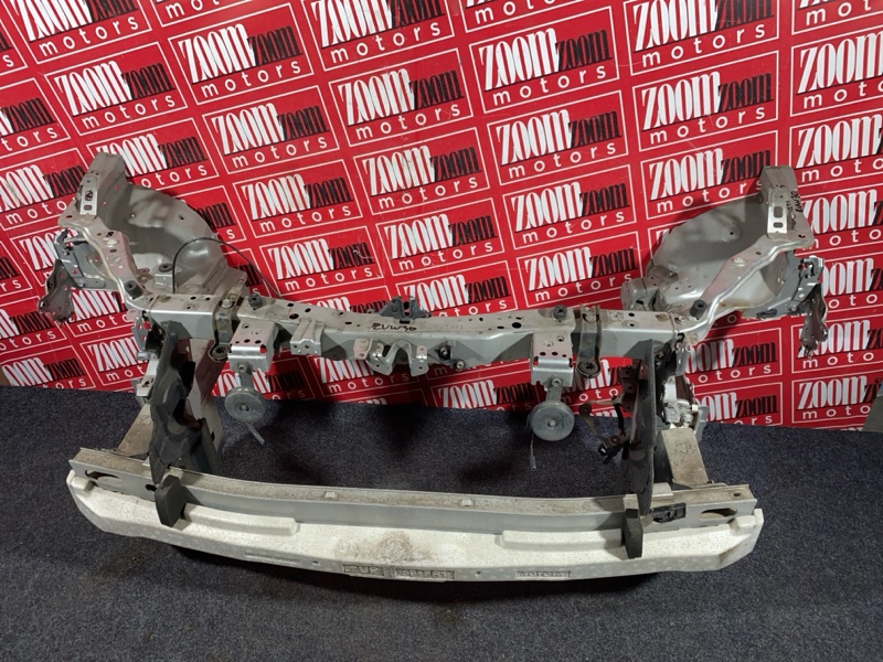 Рамка радиатора, 6200 рублей, Солонцы