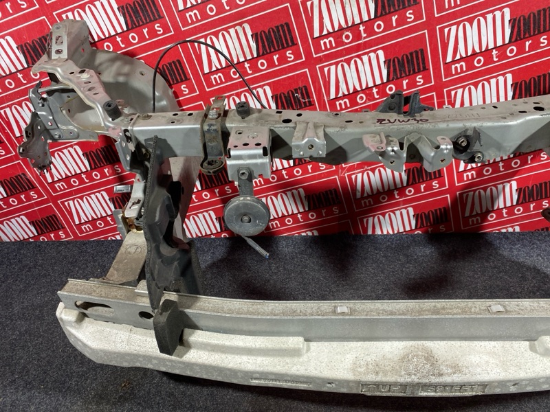 Рамка радиатора, 6200 рублей, Солонцы