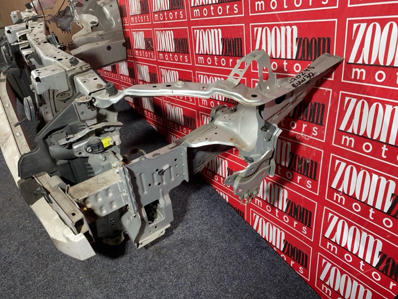 Рамка радиатора, 6200 рублей, Солонцы