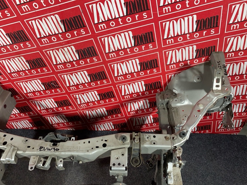 Рамка радиатора, 6200 рублей, Солонцы