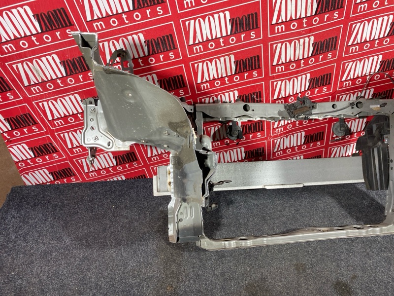 Рамка радиатора, 6200 рублей, Солонцы