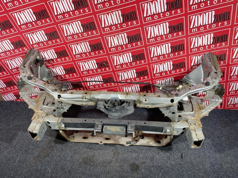 Рамка радиатора, 2900 рублей, Солонцы