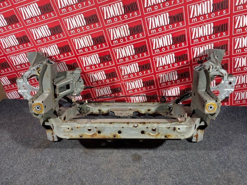 Рамка радиатора, 2900 рублей, Солонцы