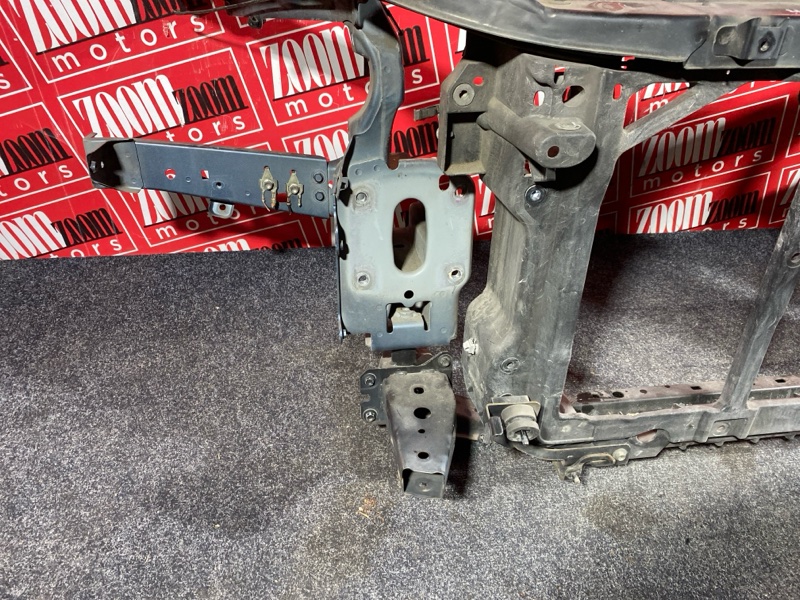 Рамка радиатора, 11400 рублей, Солонцы