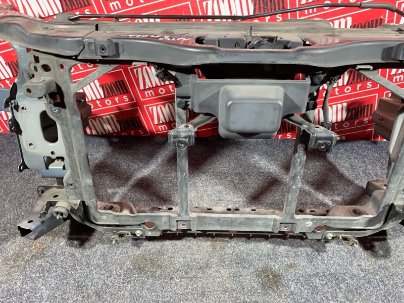 Рамка радиатора, 11400 рублей, Солонцы