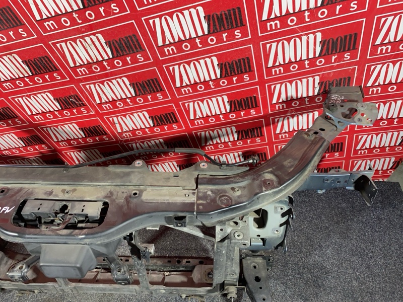 Рамка радиатора, 11400 рублей, Солонцы