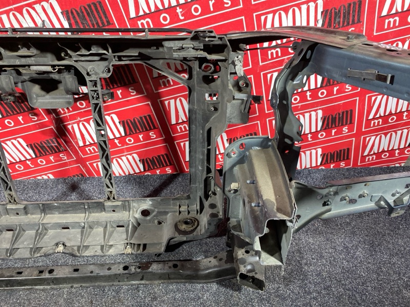 Рамка радиатора, 11400 рублей, Солонцы