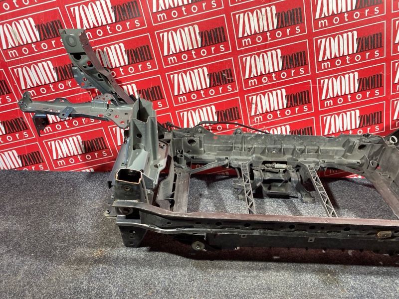 Рамка радиатора, 11400 рублей, Солонцы