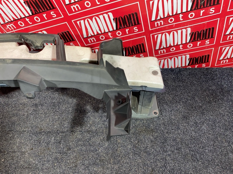 Усилитель бампера, 4800 рублей, Солонцы