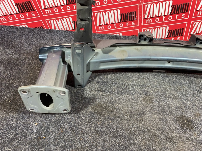 Усилитель бампера, 4800 рублей, Солонцы