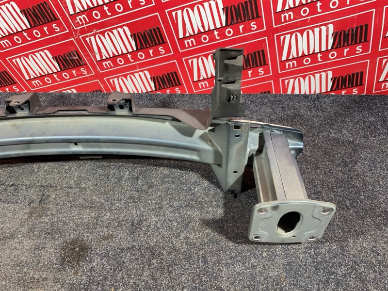 Усилитель бампера, 4800 рублей, Солонцы