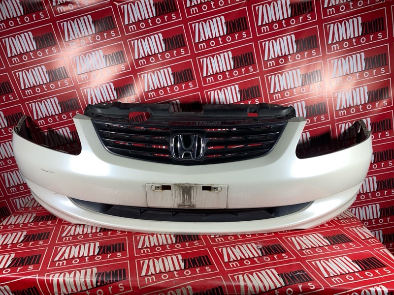 Бампер, 19000 рублей, Красноярск