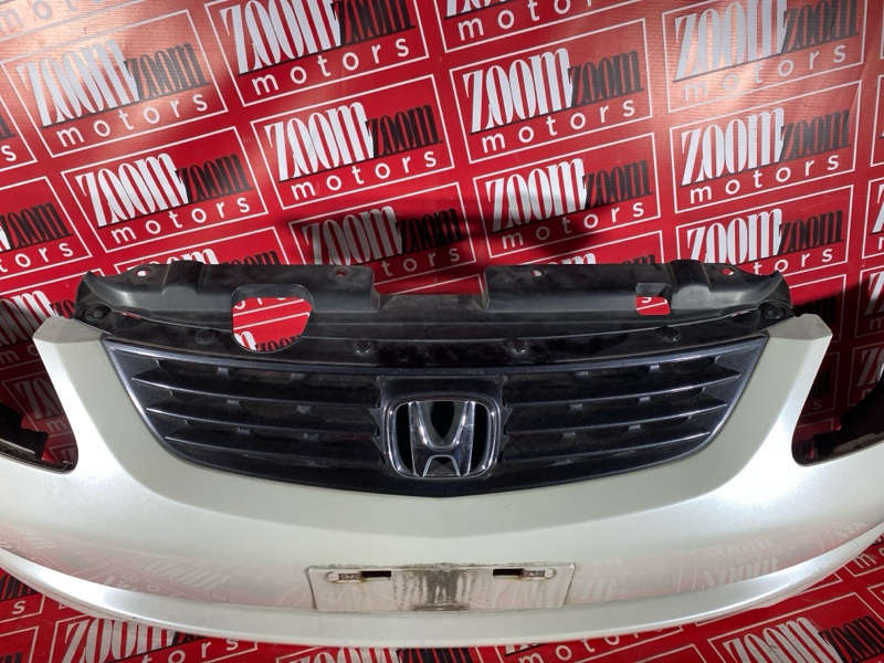 Бампер, 19000 рублей, Красноярск