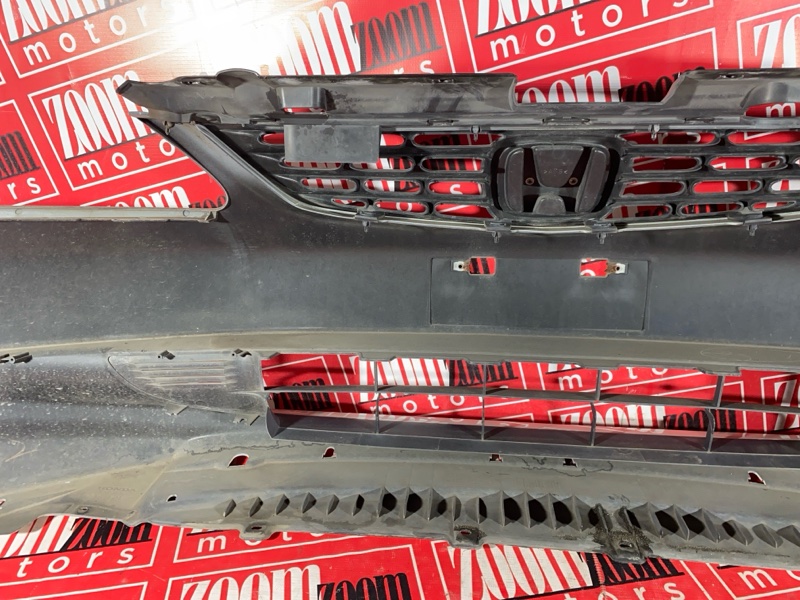 Бампер, 19000 рублей, Красноярск