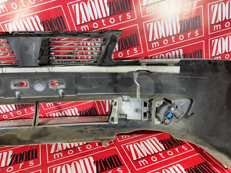 Бампер, 31400 рублей, Красноярск