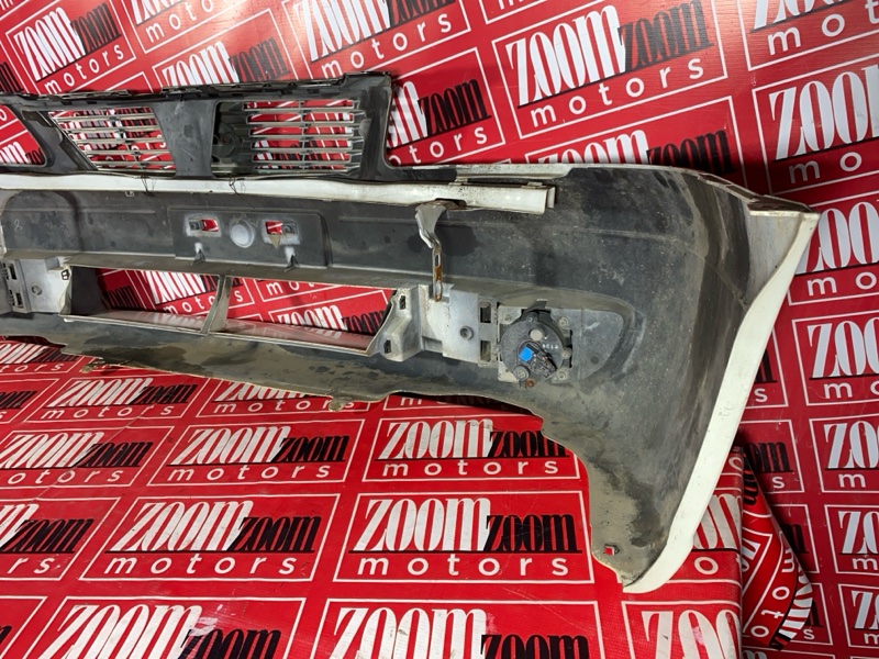 Бампер, 31400 рублей, Красноярск