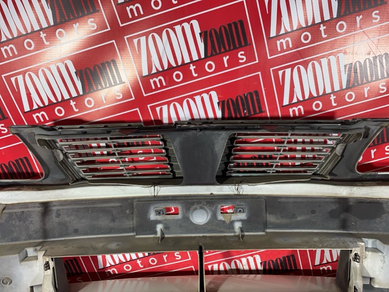 Бампер, 31400 рублей, Красноярск