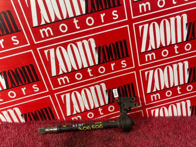 Подшипник подвесной, 4800 рублей, Красноярск