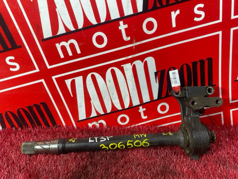 Подшипник подвесной, 4800 рублей, Красноярск