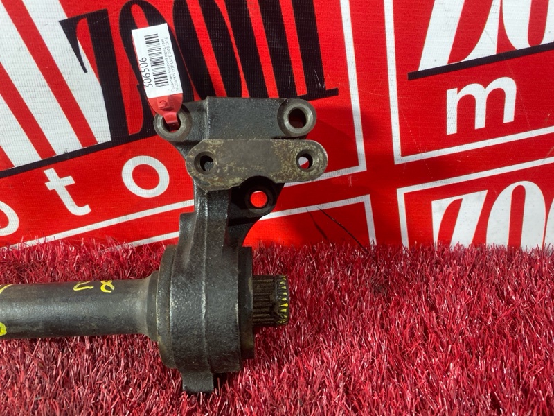 Подшипник подвесной, 4800 рублей, Красноярск