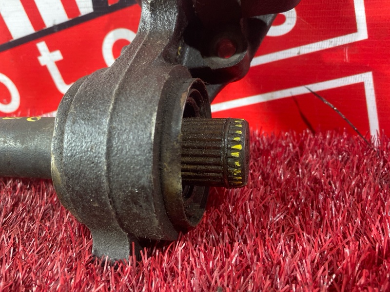 Подшипник подвесной, 4800 рублей, Красноярск