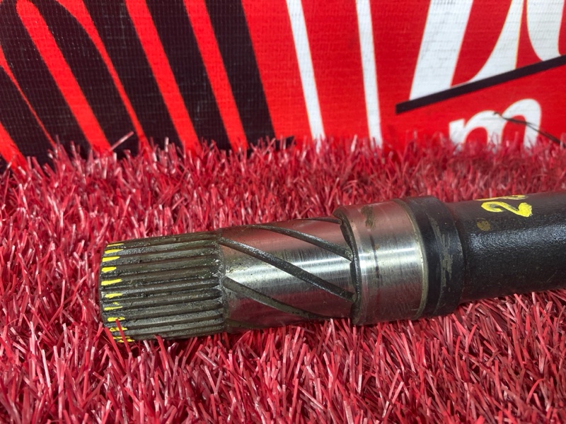 Подшипник подвесной, 4800 рублей, Красноярск