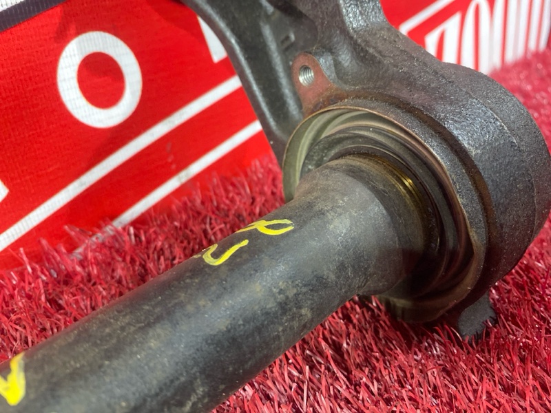 Подшипник подвесной, 4800 рублей, Красноярск