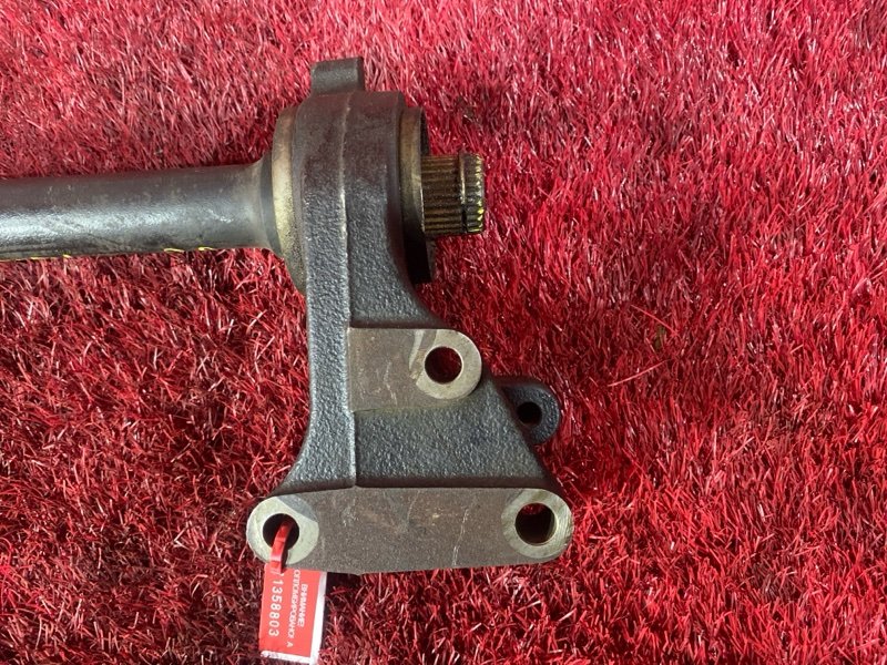 Подшипник подвесной, 4800 рублей, Красноярск