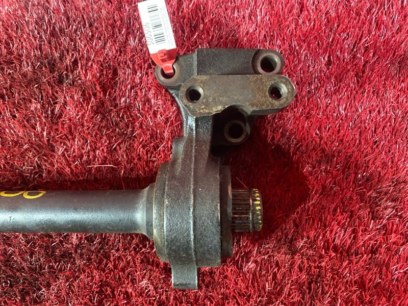 Подшипник подвесной, 4800 рублей, Красноярск