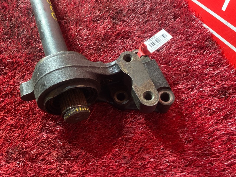 Подшипник подвесной, 4800 рублей, Красноярск