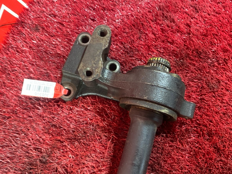 Подшипник подвесной, 4800 рублей, Красноярск