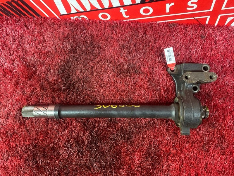 Подшипник подвесной, 4800 рублей, Красноярск