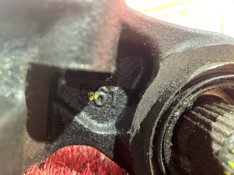 Подшипник подвесной, 4800 рублей, Красноярск