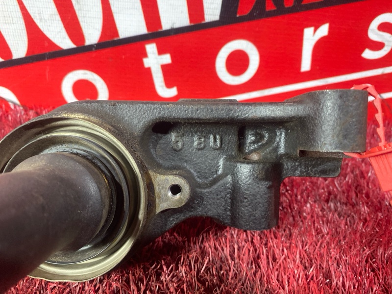 Подшипник подвесной, 4800 рублей, Красноярск