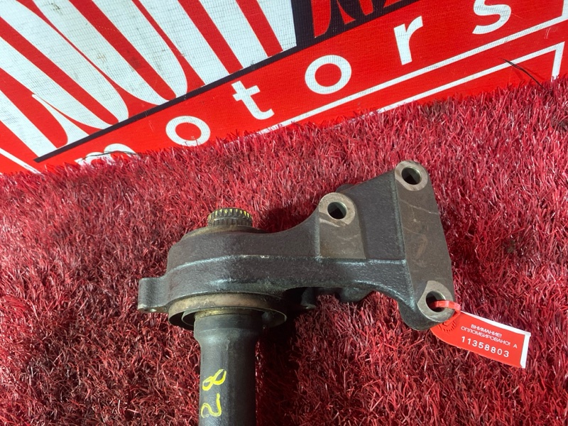 Подшипник подвесной, 4800 рублей, Красноярск