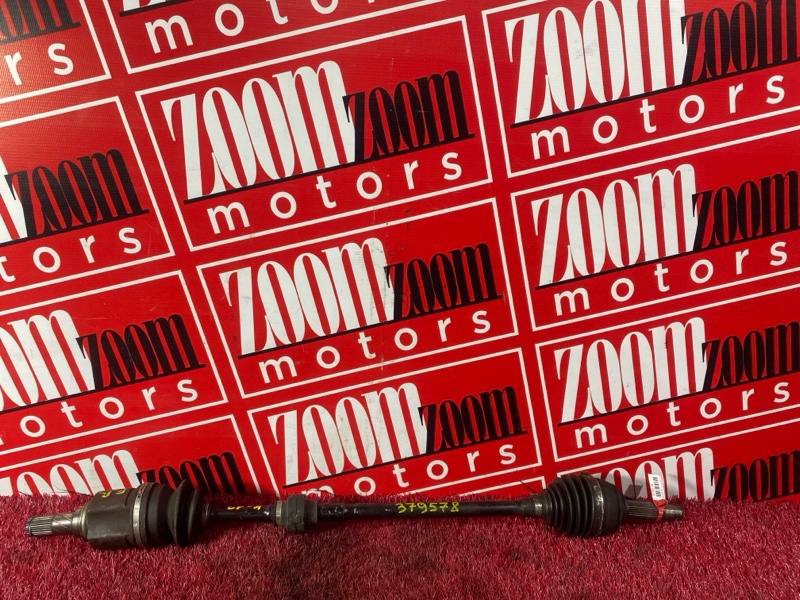 Привод, 600 рублей, Красноярск