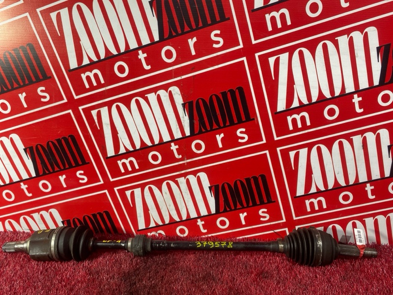 Привод, 600 рублей, Красноярск