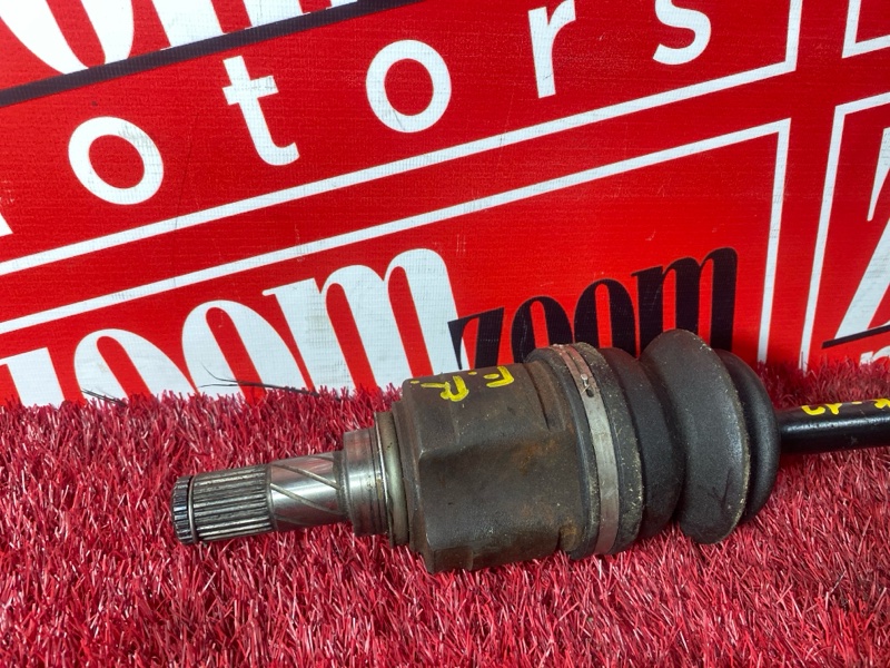 Привод, 600 рублей, Красноярск