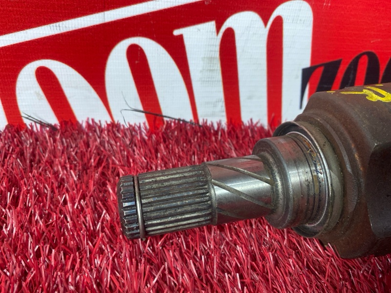 Привод, 600 рублей, Красноярск