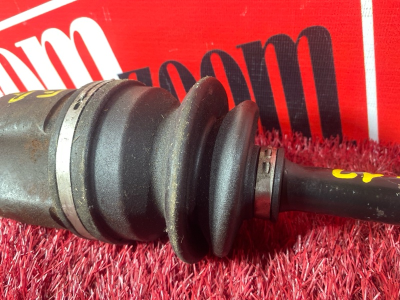 Привод, 600 рублей, Красноярск