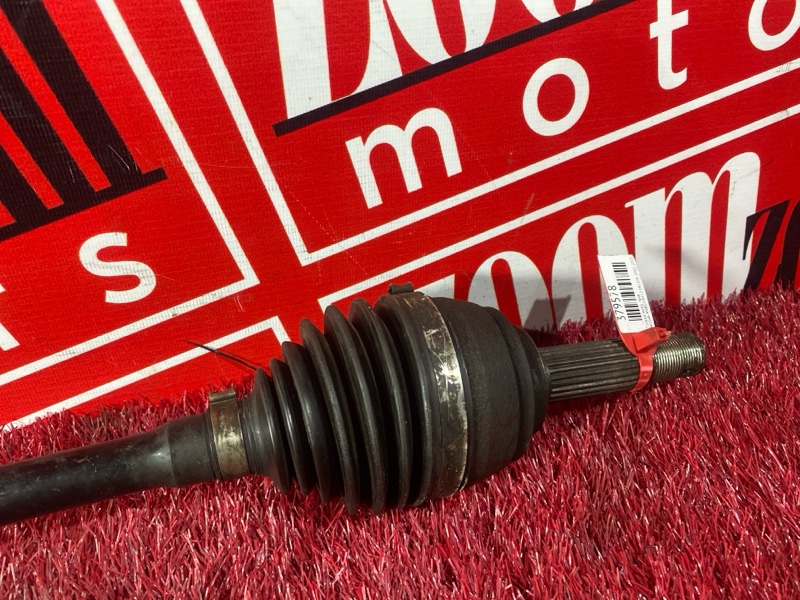 Привод, 600 рублей, Красноярск