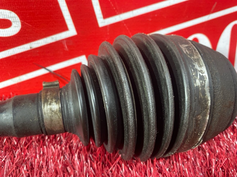 Привод, 600 рублей, Красноярск