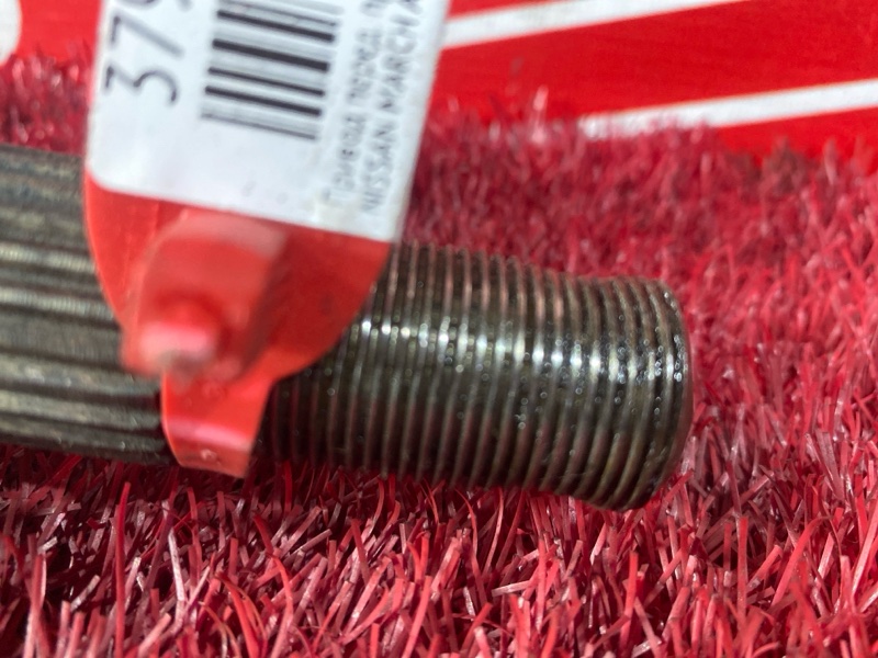 Привод, 600 рублей, Красноярск