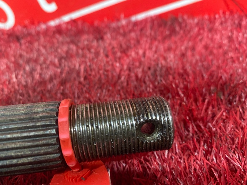 Привод, 600 рублей, Красноярск