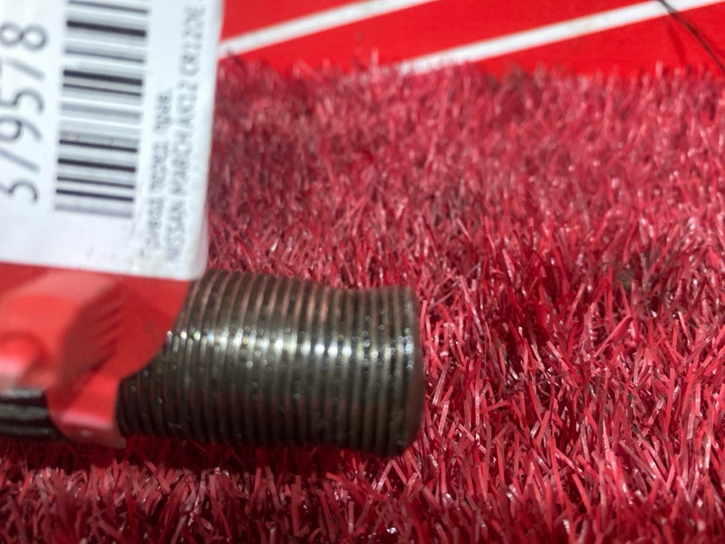 Привод, 600 рублей, Красноярск