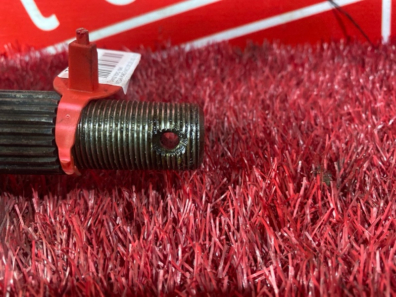 Привод, 600 рублей, Красноярск