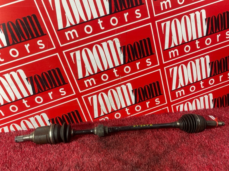 Привод, 600 рублей, Красноярск