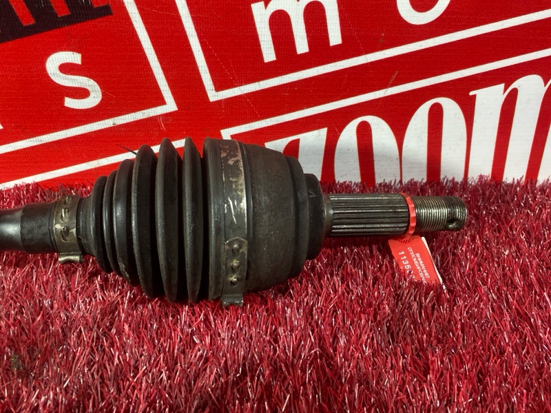 Привод, 600 рублей, Красноярск